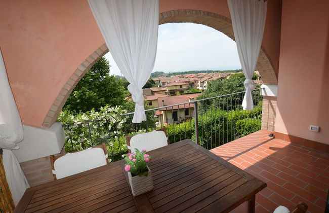 Salionze - Via Benaco 80 - Photo 18