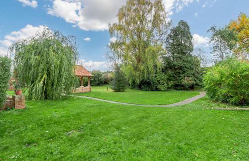 5 Bed in Wisbech oc-90134 - Foto 27