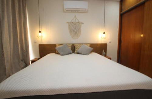 Casa3_Praia_Beach_House - Foto 6