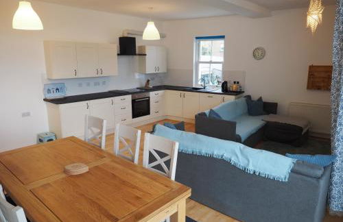 The Old Legion - Photo 14