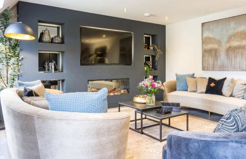 Arran Shores Luxury Shorefront Penthouse Suite 13 - Photo 15