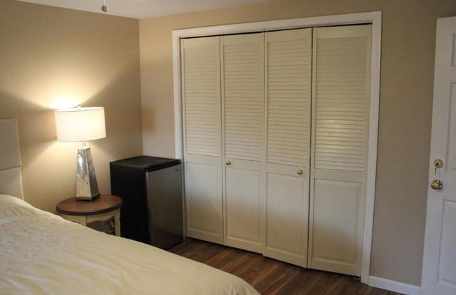 St Anna's House - Foto 7