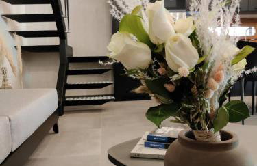 Lethe Villas with Private Pool Kato Gatzea Greece - Foto 23