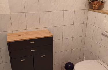 Ferienwohnung Sonnenschein Dittwar - Foto 8