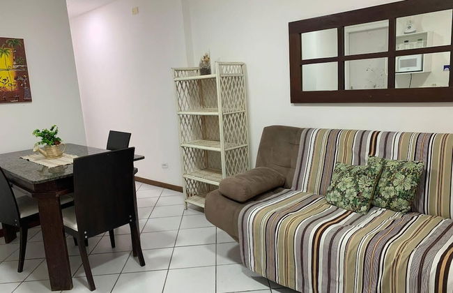 Villa Domenico - Photo 34