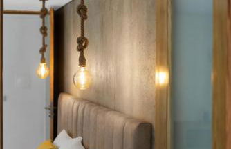 Gerês Villas - Foto 14