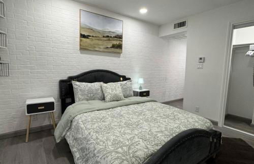 2 DT Dallas l FIFA WORLD CUP READY l 5 Min from Love Field - Foto 16