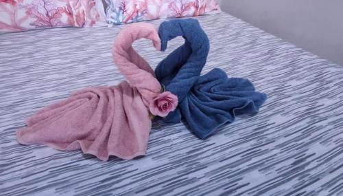 Ville Scelsa - Foto 4