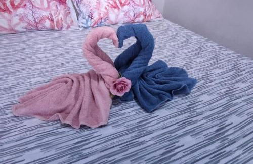 Ville Scelsa - Foto 4