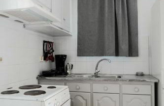 Asteria Apartments - Foto 23