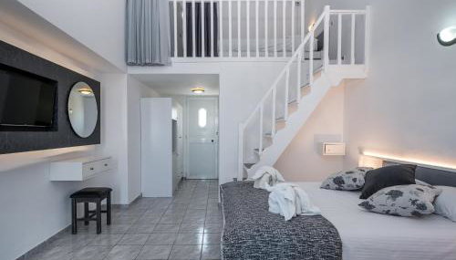 ILIOS K Village Resort - Foto 3