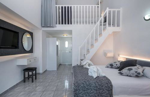 ILIOS K Village Resort - Foto 3