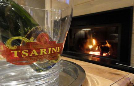 les craterelles - Foto 15