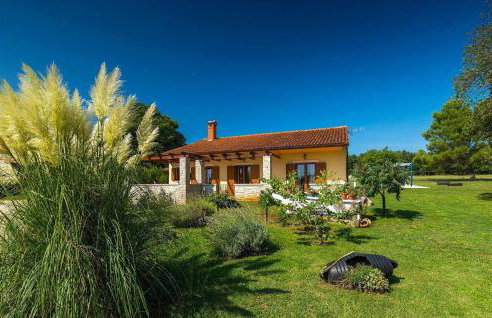 Villa Emanuel - Foto 7