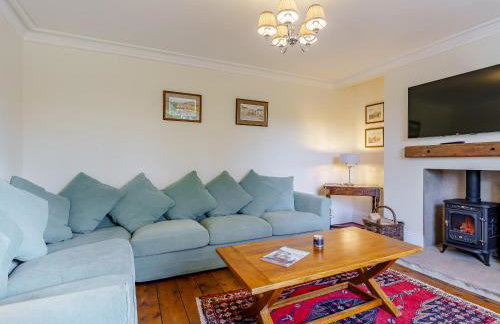 Brookleigh Farm Cottage - Photo 2