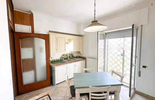 Specter Apartments Nettuno - Foto 13