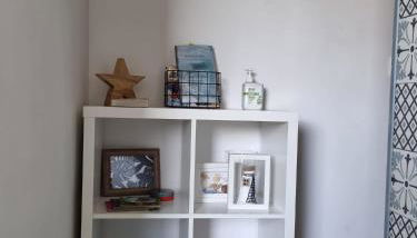 Your holidays apartment - Foto 4, Lobby or reception, Game Room