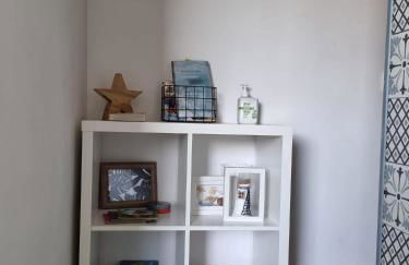 Your holidays apartment - Foto 4