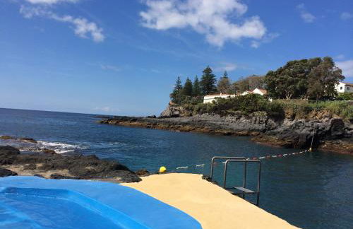 Palácio - Exclusive Villa, Caloura - Photo 59