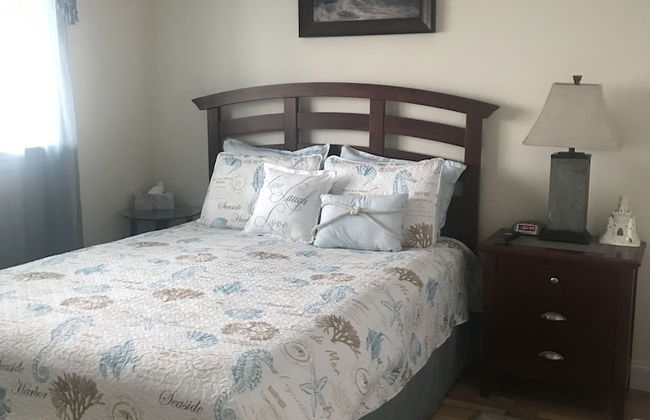 Sea Spray Condo - Foto 56