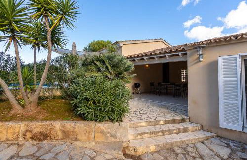 Casa Olivella by homevillas360 - Foto 23