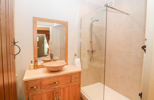 The Old Stables - Foto 11