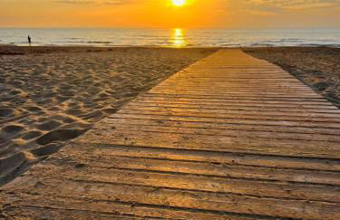 Casa De Kosma - Foto 30