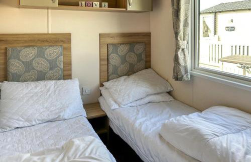 Cedarwood 09 - Uk51139 - Photo 13