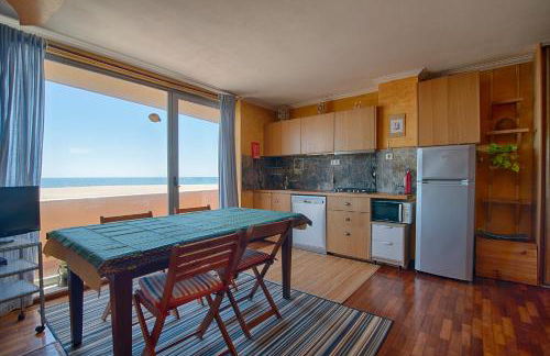 House In Aguda Beach, praia da Aguda, - Foto 7