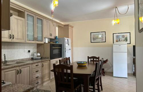 Villetta a pochi passi dal mare - Foto 12