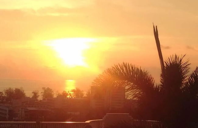 Eden Resort - Photo 33