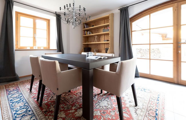 Dei Sana 8 - Orso in Turri Piano - Photo 12