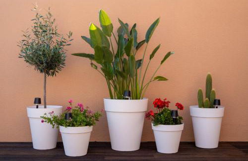 Villa SAL- Pool & Beach Escape - Foto 44