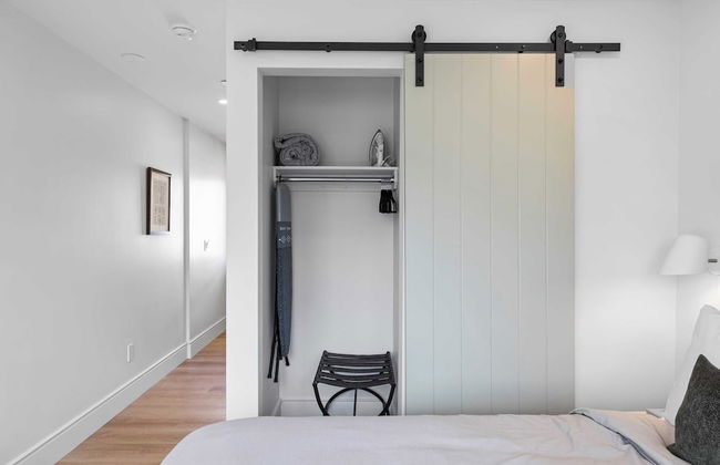 Casa Jardin - Foto 47