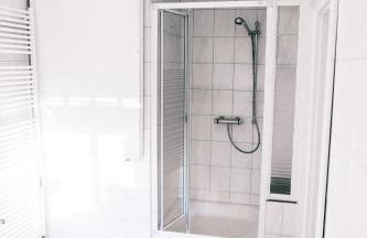 Klärchen's Stube - Foto 11