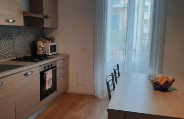 Domus Velia - Foto 49