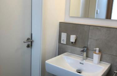 Ferienappartement Veit - Foto 10