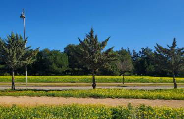 Prestige & Nature Apartment in Laguna Village - Foto 42