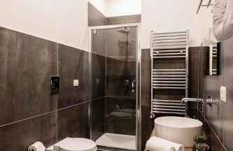 Le Stanze Di Catia - Foto 19