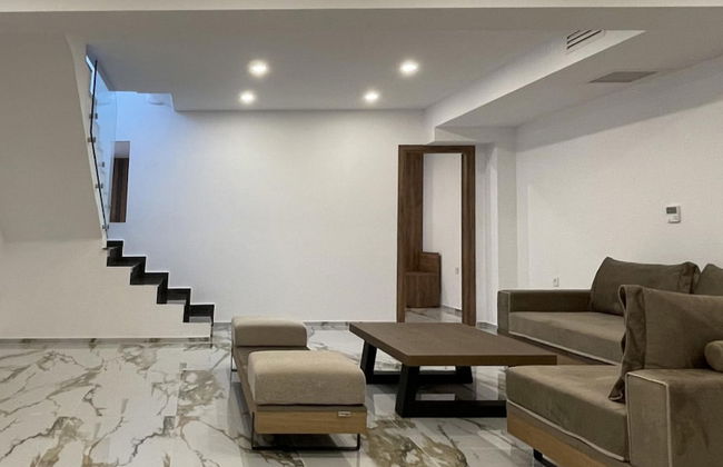 Zavia DYO in Syvota With 3 Bedrooms and 3 Bathrooms - Foto 22