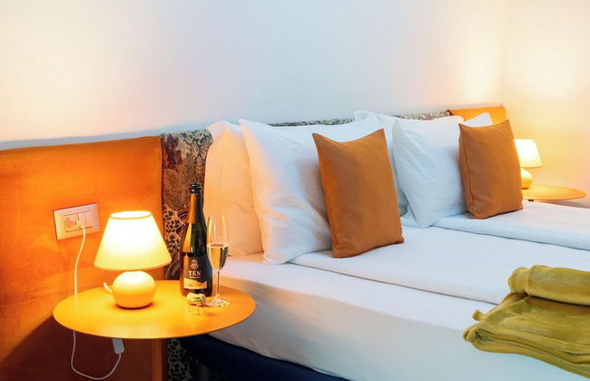 O-live Agriresort - Foto 40