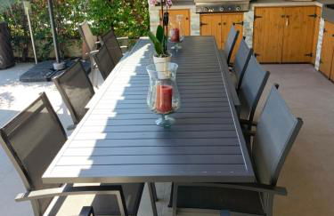 Maison Le Coin Joli - Foto 8