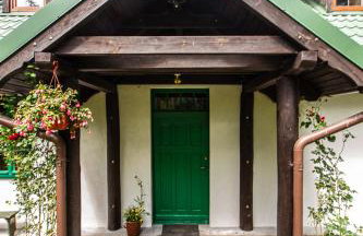 Kłodnia 1 - Foto 68