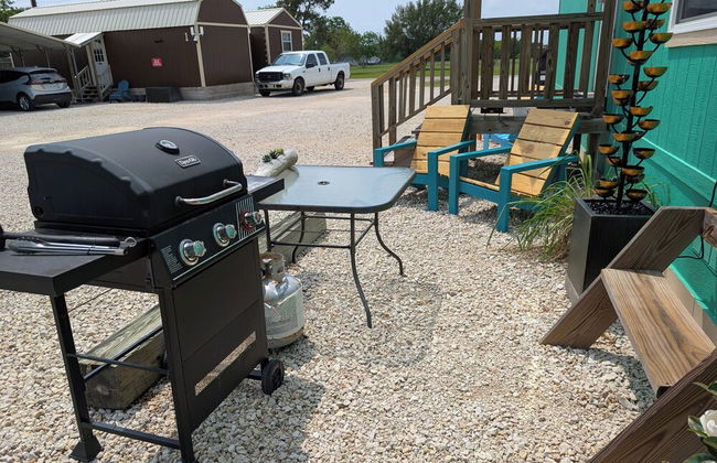 Simple Stay - Foto 39