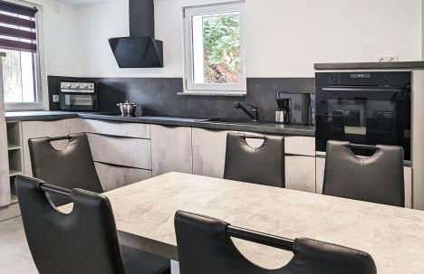 Haus Kleiner Findling im Lausitzer Seenland - Foto 5