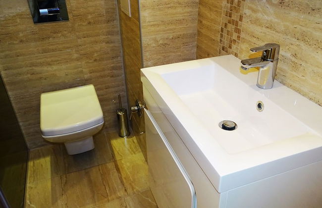 Florence Deluxe - Photo 37