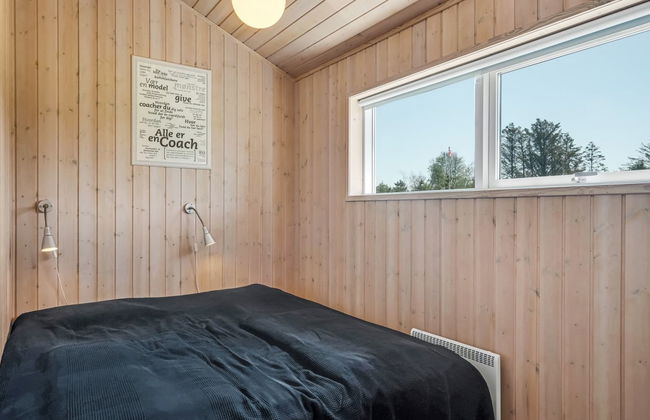 "Oskarvine" - 900m from the sea - Foto 23