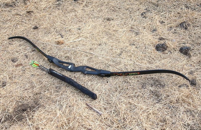 Etnella enoagriturismo Notti Stellate - Foto 26