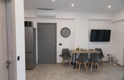 Aegeans Eye - Foto 38