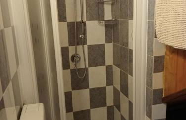 Appartamento 'Io e te' - Photo 19